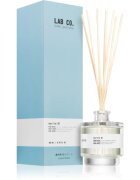 The Olphactory Lab Co. Myrtle difuzor de aroma 200 ml