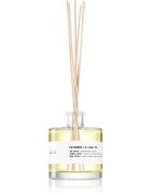 The Olphactory Lab Co. Patchouli & Cedar difuzor de aroma 100 ml