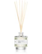 The Olphactory Lab Co. Pear & Pineapple difuzor de aroma 200 ml