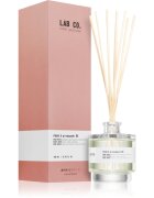 The Olphactory Lab Co. Pear & Pineapple difuzor de aroma 200 ml