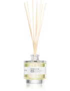The Olphactory Lab Co. Pepper & Iris difuzor de aroma 200 ml