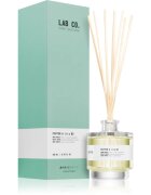The Olphactory Lab Co. Pepper & Iris difuzor de aroma 200 ml