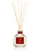 The Olphactory Lacrosse Absolute Burgundy difuzor de aroma 200 ml