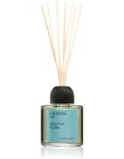 The Olphactory Lacrosse Mentha Flora difuzor de aroma 100 ml