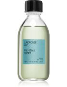 The Olphactory Lacrosse Mentha Flora reumplere în aroma difuzoarelor 250 ml