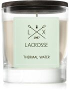 The Olphactory Lacrosse Thermal Water lumânare parfumată 310 g