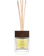 The Olphactory Lacrosse White Musk difuzor de aroma 200 ml
