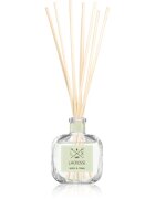 The Olphactory Lacrosse Wood & Tonka difuzor de aroma 100 ml