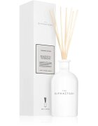 The Olphactory White Insignia Majestic Symphony difuzor de aroma 250 ml