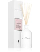 The Olphactory White Insignia Philippa 1990 difuzor de aroma 250 ml
