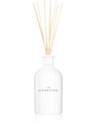The Olphactory White Insignia Philippa 1990 difuzor de aroma 250 ml
