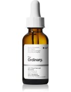 The Ordinary 100% Plant-Derived Squalane ser hidratant 30 ml