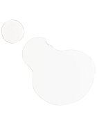 The Ordinary 100% Plant-Derived Squalane ser hidratant 30 ml