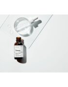The Ordinary 100% Plant-Derived Squalane ser hidratant 30 ml