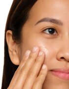 The Ordinary 100% Plant-Derived Squalane ser hidratant 30 ml