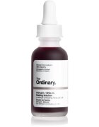 The Ordinary AHA 30% + BHA 2% Peeling Solution solutie cu efect exfoliant 30 ml