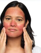 The Ordinary AHA 30% + BHA 2% Peeling Solution solutie cu efect exfoliant 30 ml