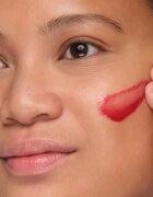 The Ordinary AHA 30% + BHA 2% Peeling Solution solutie cu efect exfoliant 30 ml