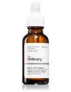 The Ordinary Aloe 2% + NAG 2% Solution ser calmant impotriva acneei 30 ml