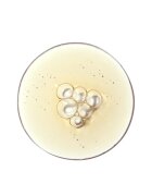 The Ordinary Aloe 2% + NAG 2% Solution ser calmant impotriva acneei 30 ml