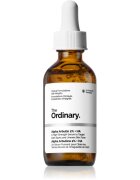 The Ordinary Alpha Arbutin 2% + HA ser facial cu efect iluminator cu acid hialuronic 60 ml