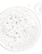 The Ordinary Alpha Arbutin 2% + HA ser facial cu efect iluminator cu acid hialuronic 60 ml