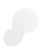 The Ordinary Amino Acid + B5 ser hidratant cu aminoacizi 30 ml