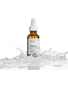 The Ordinary Amino Acid + B5 ser hidratant cu aminoacizi 30 ml