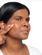 The Ordinary Amino Acid + B5 ser hidratant cu aminoacizi 30 ml