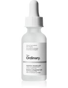 The Ordinary Argireline Solution 10% ser pentru reducerea ridurilor și a liniilor fine 30 ml