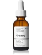 The Ordinary Ascorbyl Glucoside Solution 12% ser stralucire cu vitamina C 30 ml