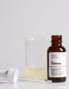 The Ordinary Ascorbyl Glucoside Solution 12% ser stralucire cu vitamina C 30 ml