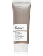 The Ordinary Azelaic Acid Suspension 10% ser cu efect iluminator 100 ml