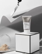 The Ordinary Azelaic Acid Suspension 10% ser cu efect iluminator 100 ml