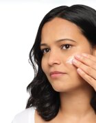 The Ordinary Azelaic Acid Suspension 10% ser cu efect iluminator 100 ml