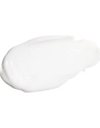The Ordinary Azelaic Acid Suspension 10% ser cu efect iluminator 100 ml