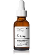 The Ordinary Balancing & Clarifying Serum Ser pentru pielea obosita cu efect de a minimaliza porii cu efect de hidratare 30 ml