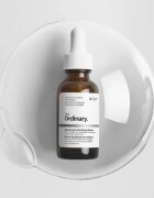 The Ordinary Balancing & Clarifying Serum Ser pentru pielea obosita cu efect de a minimaliza porii cu efect de hidratare 30 ml