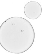 The Ordinary Balancing & Clarifying Serum Ser pentru pielea obosita cu efect de a minimaliza porii cu efect de hidratare 30 ml
