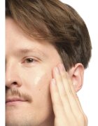 The Ordinary Balancing & Clarifying Serum Ser pentru pielea obosita cu efect de a minimaliza porii cu efect de hidratare 30 ml