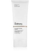 The Ordinary Glucoside Foaming Cleanser gel spumant de curatare 150 ml