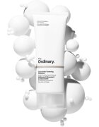 The Ordinary Glucoside Foaming Cleanser gel spumant de curatare 150 ml