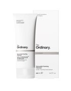 The Ordinary Glucoside Foaming Cleanser gel spumant de curatare 150 ml