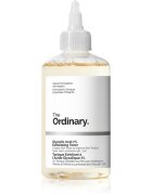 The Ordinary Glycolic Acid 7% Exfoliating Toner loțiune tonică exfoliantă 240 ml