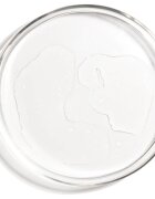 The Ordinary Glycolic Acid 7% Exfoliating Toner loțiune tonică exfoliantă 240 ml
