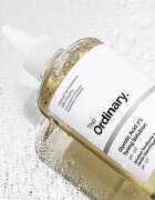 The Ordinary Glycolic Acid 7% Exfoliating Toner loțiune tonică exfoliantă 240 ml