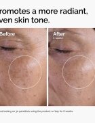 The Ordinary Glycolic Acid 7% Exfoliating Toner loțiune tonică exfoliantă 240 ml