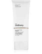 The Ordinary Glycolipid Cream Cleanser crema demachianta delicata 150 ml