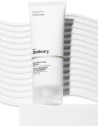 The Ordinary Glycolipid Cream Cleanser crema demachianta delicata 150 ml