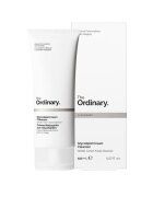 The Ordinary Glycolipid Cream Cleanser crema demachianta delicata 150 ml